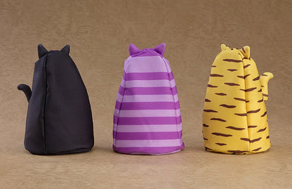 Good Smile Company Nendoroid Cheshire Cat Bean Bag Chair
