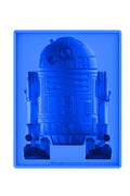 Silicone Tray - Star Wars R2-D2 DX