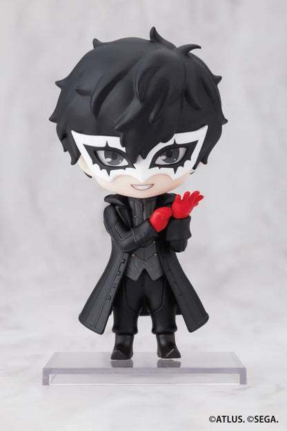 Joker Persona5 The Royal OSHI WORKS Mini