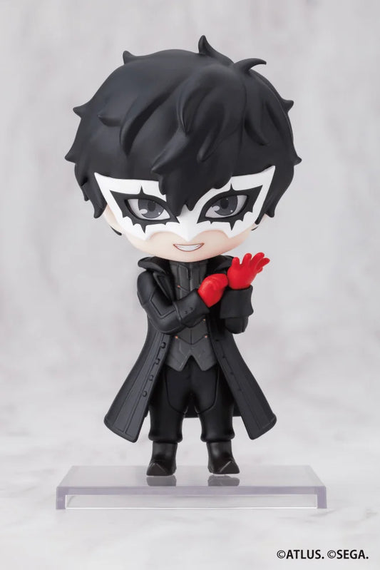 Joker Persona5 The Royal OSHI WORKS Mini