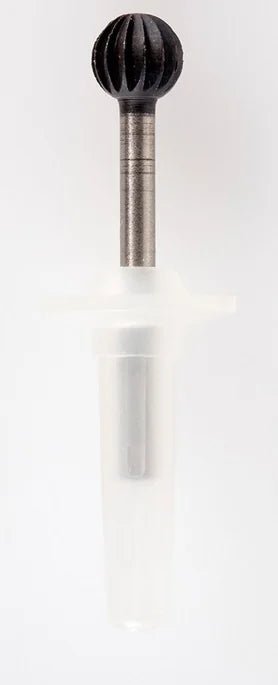 GSI Creos Sander Set - 2 Piece Router Bits for Model Work