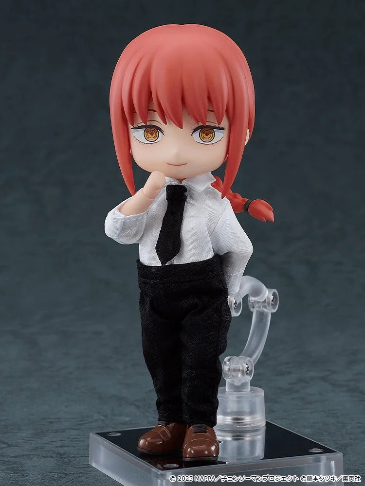 Nendoroid Doll Makima