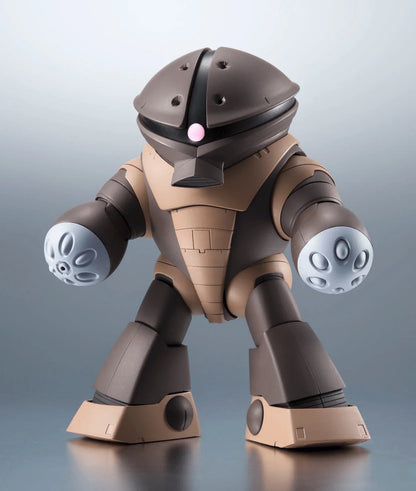 <SIDE MS> MSM-04 ACGUY ver. A.N.I.M.E.
