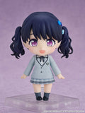 Good Smile Nendoroid Koito Fukumaru THE iDOLM@STER Action Figure