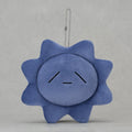 Plushie UNI