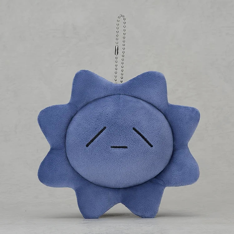 Plushie UNI