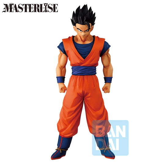 Ultimate Gohan (Battle of Gods)