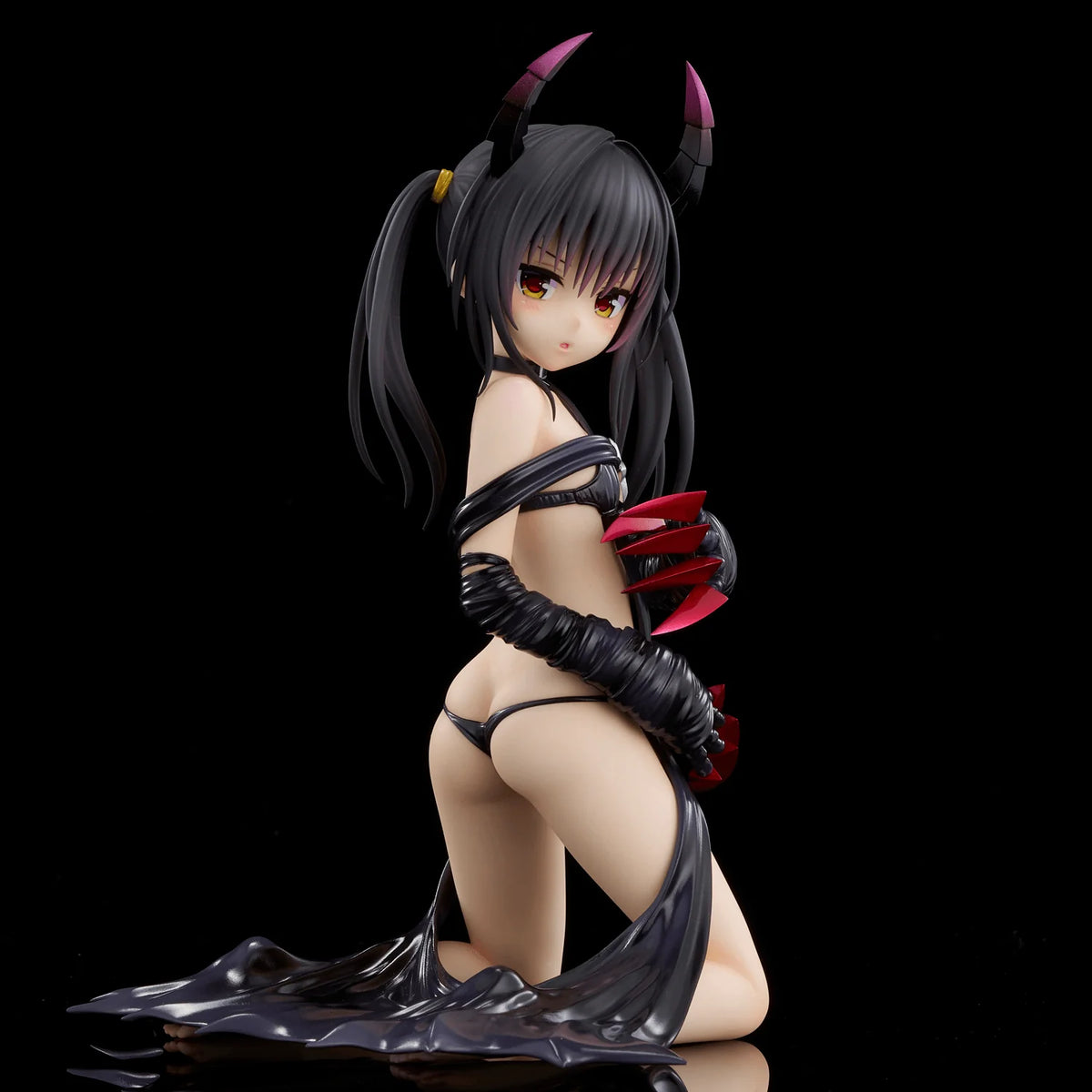 TO LOVE-RU DARKNESS SERIES YUI KOTEGAWA – fillette ver.