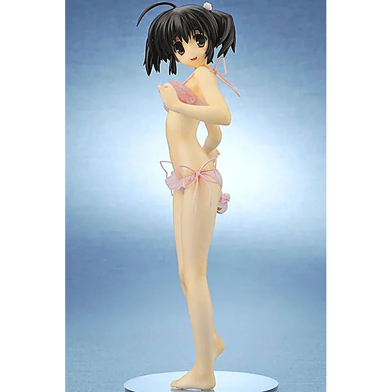 Kotobukiya Ani Statue - To Heart2 Another Days Konomi Yuzuhara