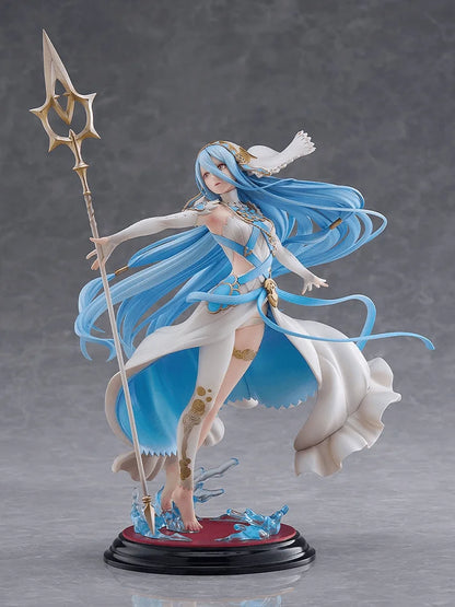 Intelligent Systems Azura White Songstress 1/7 Scale Figure