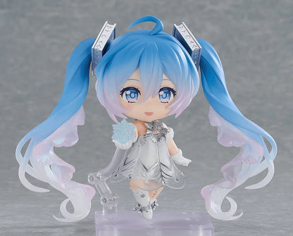 Nendoroid Hatsune Miku Symphony: 2025 Sapporo Concert Ver.