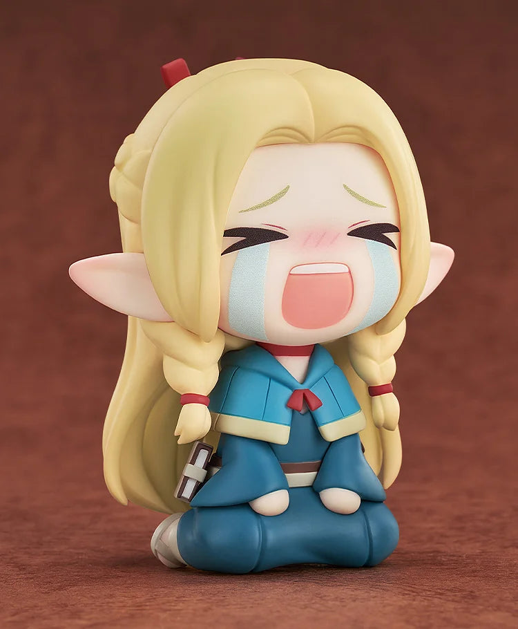 Qset Marcille