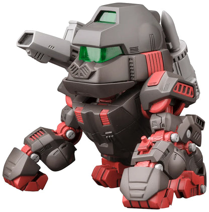 D-STYLE IRON KONG ［Clear Parts Append］