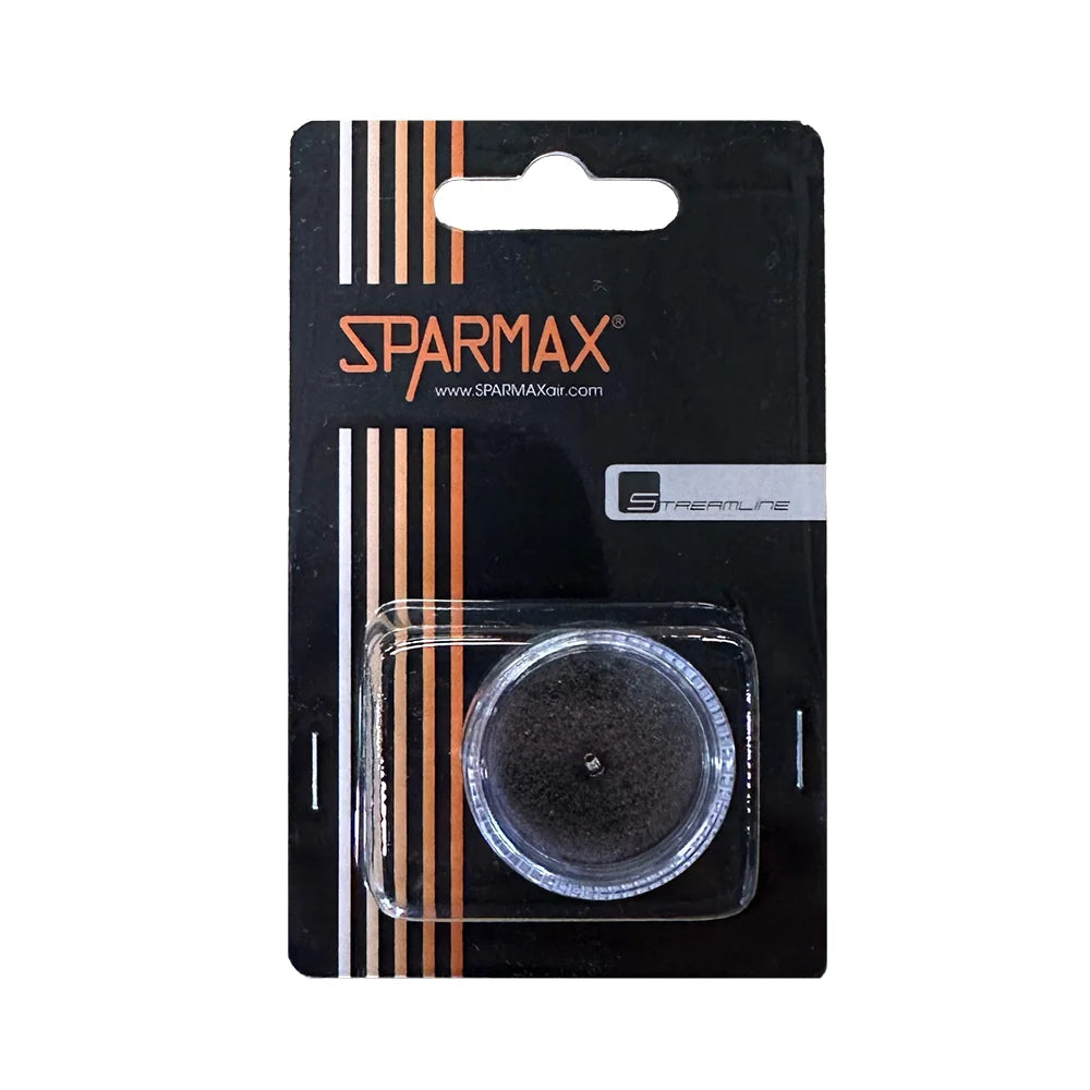 Sparmax #3 Nozzle for SP-20X Airbrush