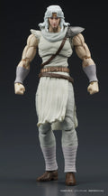 DIGACTION Fist of the North Star TOKI