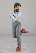 POP UP PARADE Komaram Bheem