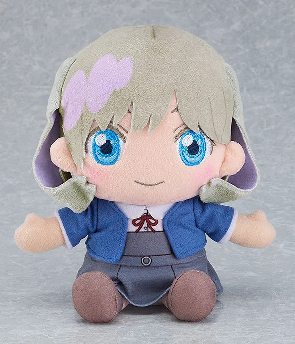 Good Smile Company Love Live! Superstar!! Keke Tang Plushie
