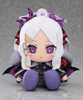 Good Smile Company Chocopuni Plushie Hina Blue Archive Plush