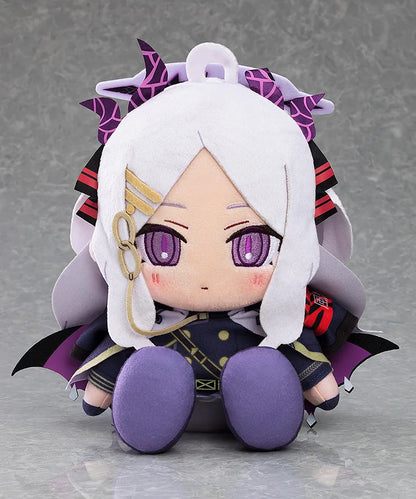 Good Smile Company Chocopuni Plushie Hina Blue Archive Plush