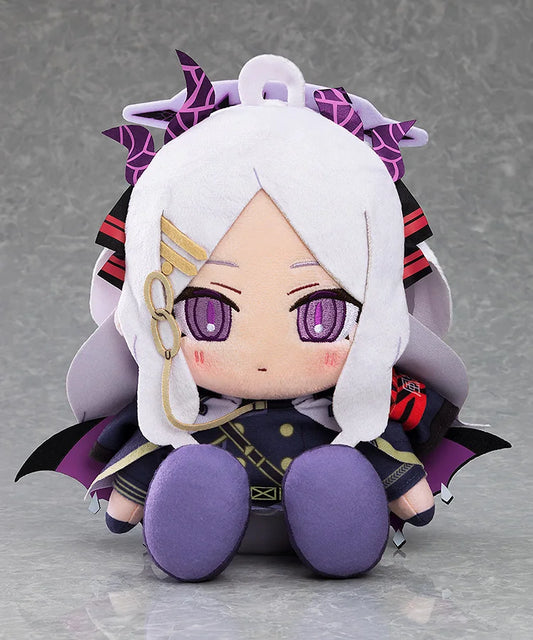 Good Smile Company Chocopuni Plushie Hina Blue Archive Plush