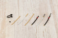 WEAPON UNIT47 JAPANESE SWORD2