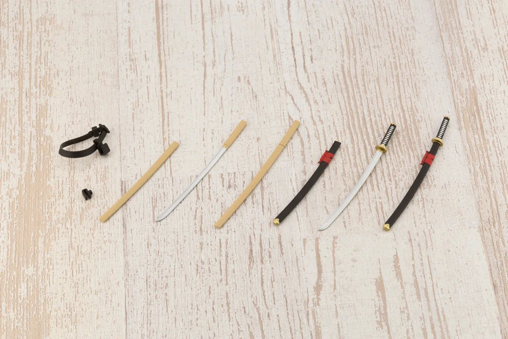 WEAPON UNIT47 JAPANESE SWORD2