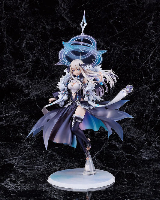 Good Smile Company Saika Kuozaki 1/7 Scale Figure