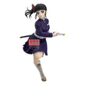 Demon Slayer: Kimetsu no Yaiba GLITTER&GLAMOURS-Kanao Tsuyuri-Ⅱ