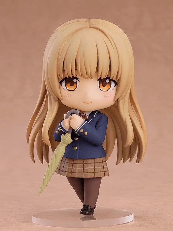 (Rerelease) Nendoroid Mahiru Shiina - Release Date: 01/2027