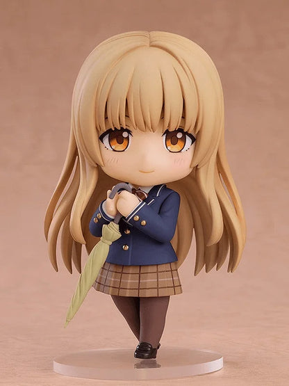 (Rerelease) Nendoroid Mahiru Shiina - Release Date: 01/2027
