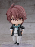 Good Smile Company Nendoroid Torao Mido IDOLiSH7 Action Figure