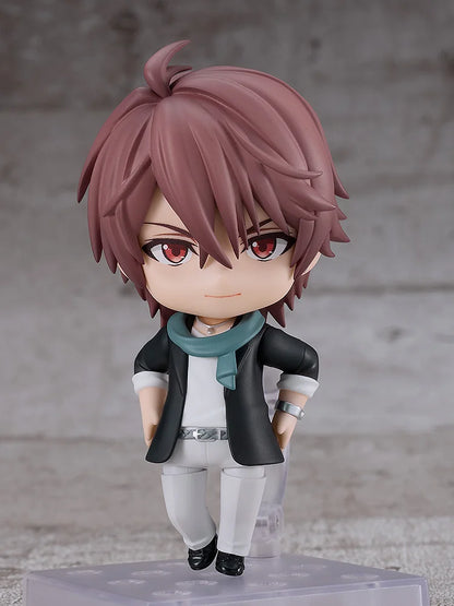 Good Smile Company Nendoroid Torao Mido IDOLiSH7 Action Figure