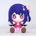 Huggy Good Smile Ai