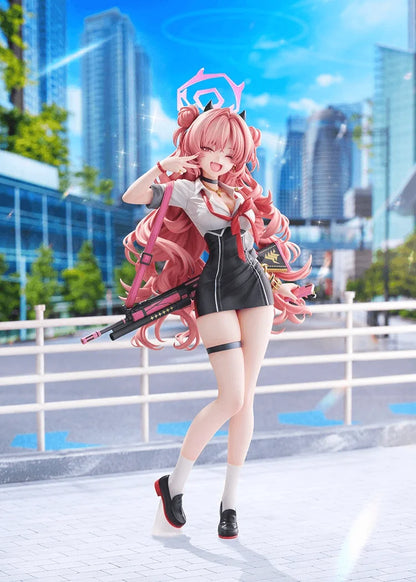 Kirara