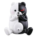 Danganronpa 1.2 Reload Monokuma FIGURE