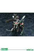 HEXA GEAR VOLTREX PLASTIC MODEL KIT
