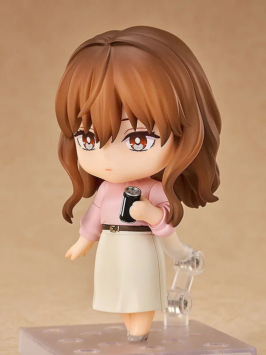 Good Smile Company Nendoroid Fuyutsuki-san Action Figure