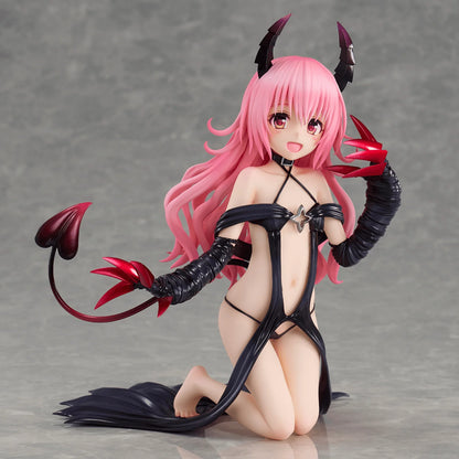 To Love-Ru Darkness Series: Momo Belia Deviluke ~Fillette Ver.~