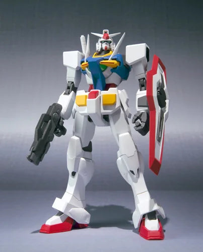 O Gundam (Gundam 00)