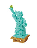 Statue of Liberty