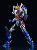Good Smile Company figma Gridman Universe Fighter Action Figure