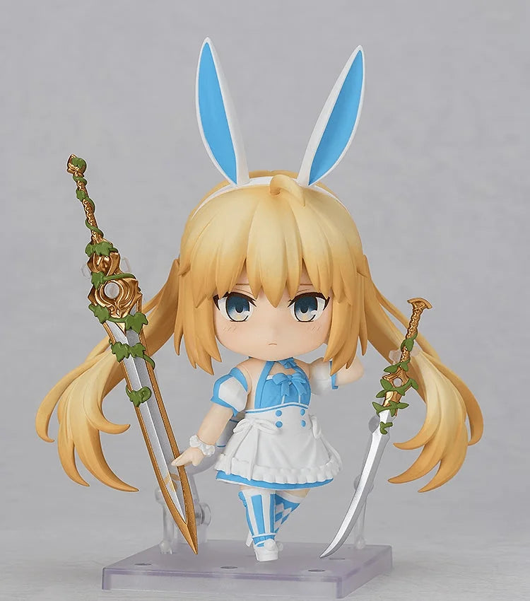 Good Smile Company Nendoroid Altria Caster Fate/Grand Order Action Figure