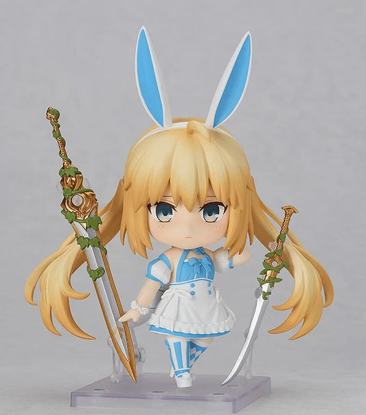 Good Smile Company Nendoroid Altria Caster Fate/Grand Order Action Figure