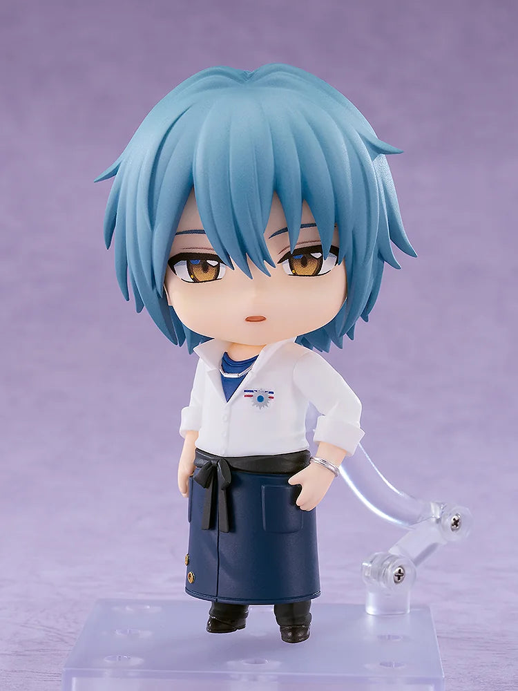 Nendoroid Nero [Basic]