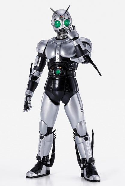 SHADOWMOON SHADOW FLASH EDITION "MASKED RIDER"