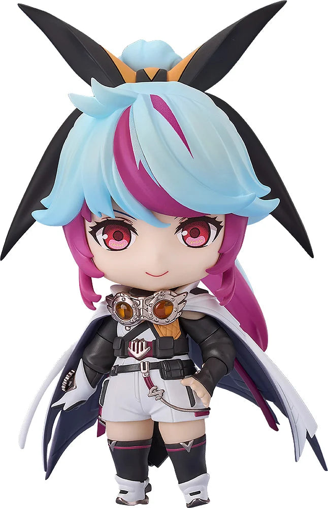 Good Smile Company Nendoroid Neo: Traveler Dungeon Fighter Online Action Figure