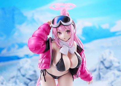 Max Factory Blue Archive Eimi Scale Figure Swimsuit