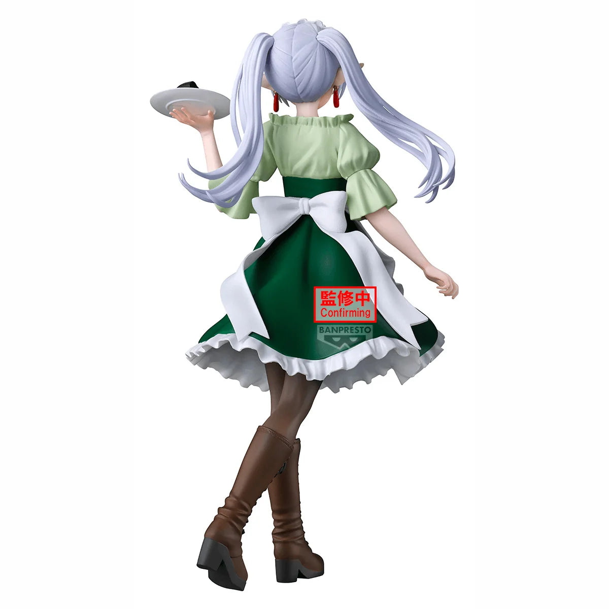 Frieren: Beyond Journey's End FIGURE～Frieren～