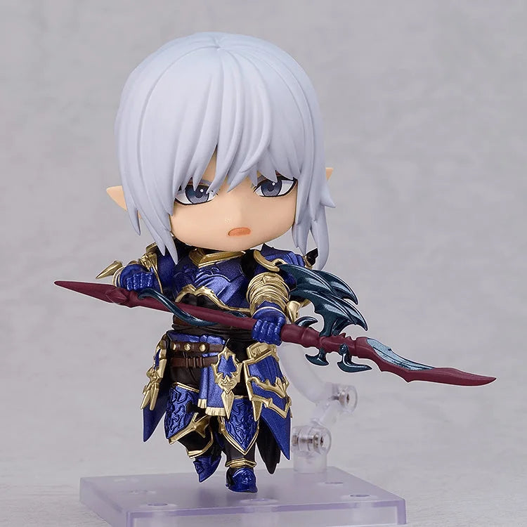 Nendoroid Estinien