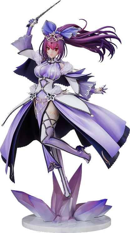 Good Smile Company Scáthach-Skadi 1/7 Scale Figure Fate/Grand Order
